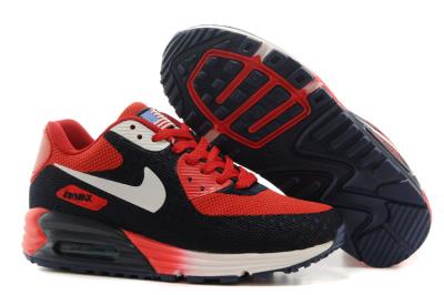 cheap nike air max 90 cheap no. 570